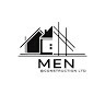 Men at Construction